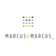 Marcus & Marcus