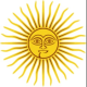 TYSun Shop