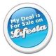 LIFESTA