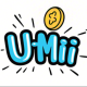 U-Mii