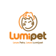 Lumipet