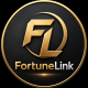 FortuneLink