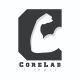 Core Lab Fitness