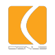 Cignus Philippines Inc.