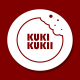 TBK KukiKukii