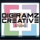 Digiramz Creative Studio