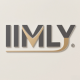 IMILY