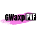 GWaxpPVf