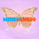 MENDRENG