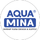 Công Ty Aqua Mina