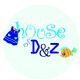HouseofDnZ