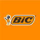 BIC MY