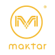 MAKTAR Inc.