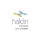 haldinfoods Mall