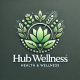 Hub Wellness