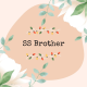 SS Brother