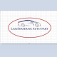 LazzSersermA Auto part