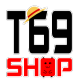 T69 Shop