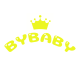 Bybaby%
