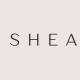 shea.clothing