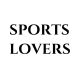 Sports Lovers