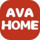 AVA HOME