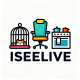 ISEELIVE