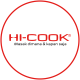 Hi Cook