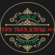 VAN TOAN STORE 369