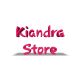 kiandra store 1590726884