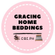 CBI.ph