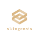 Skingensis
