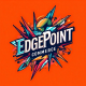 EdgePointCommerce