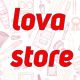 Lovva Store
