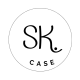 SK_CASE