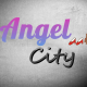 AngelCity Fashion Store