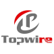 Topwire Shop