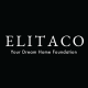 ELITACO