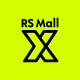RS Mall X