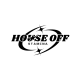 HOUSE OFF STAMINA