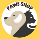 Pawsshop888