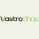 Vastro Shop