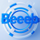 Beeeb
