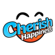 Cherish_Happiness512