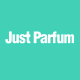 Just Parfum