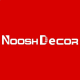 Noosh Decor