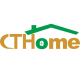 CTHome Home Furnishing Store