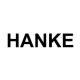 HANKE Bags Fashion Shop