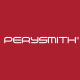 PerySmith Malaysia