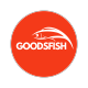 GoodsFish